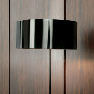 Торшер SWITCH 1