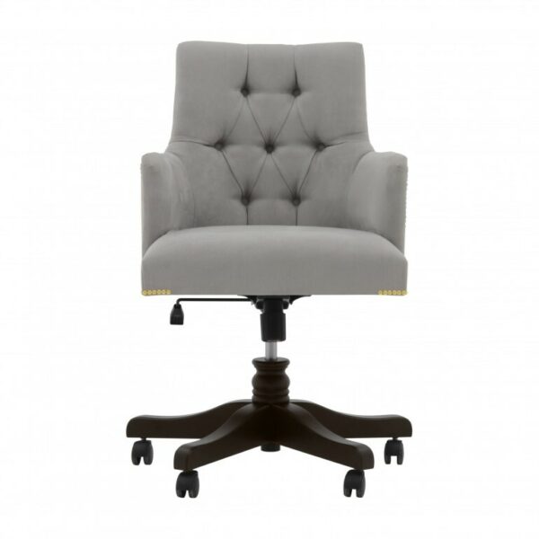 Офисное кресло EDWARD 2
