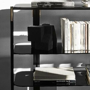 Стеллаж Syil 7