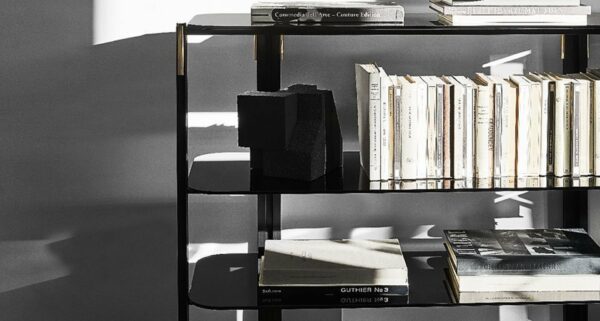 Стеллаж Syil 7