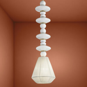 Подвесной светильник BON BON 2