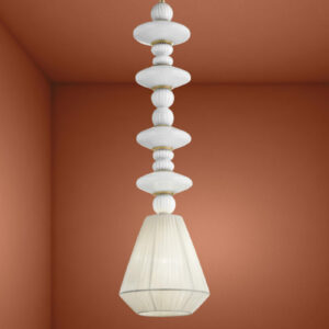 Подвесной светильник BON BON 5