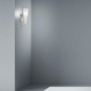 Настенная лампа CHAOTIC 1