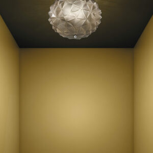 Потолочный светильник EMISPHERA 1