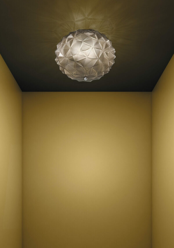 Потолочный светильник EMISPHERA