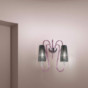 Настенная лампа MARGOT 1