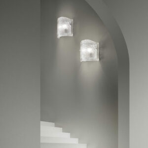 Настенная лампа ORSEOLO 2