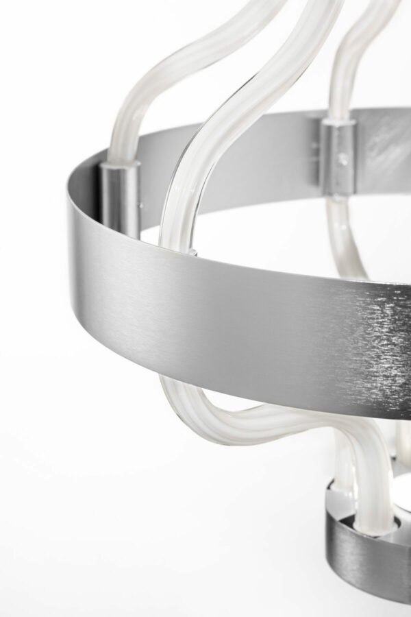 Люстра FESTA 2