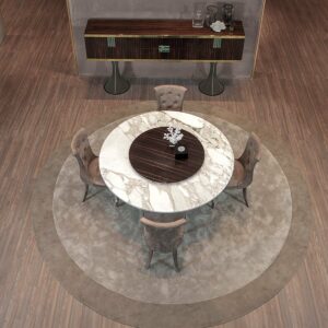 Ковер SYNTHETIC 5