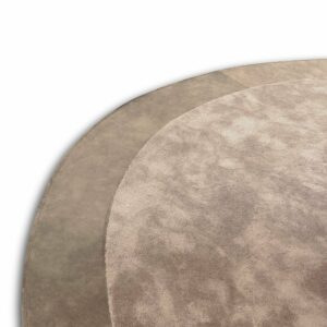 Ковер SYNTHETIC 6