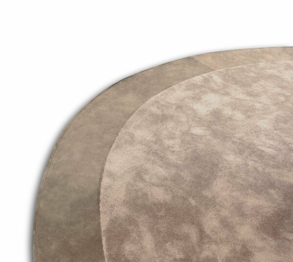 Ковер SYNTHETIC 6