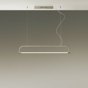 Подвесной светильник T-FIVE 2