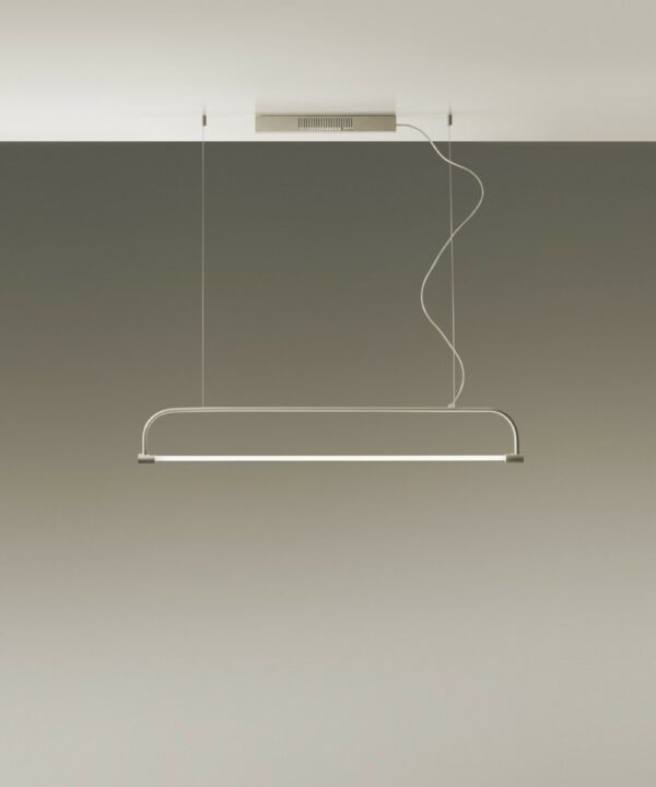 Подвесной светильник T-FIVE 2