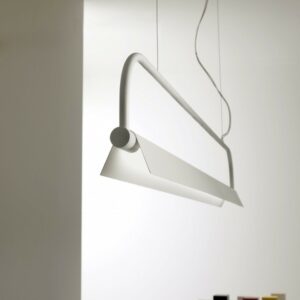 Подвесной светильник T-FIVE 1