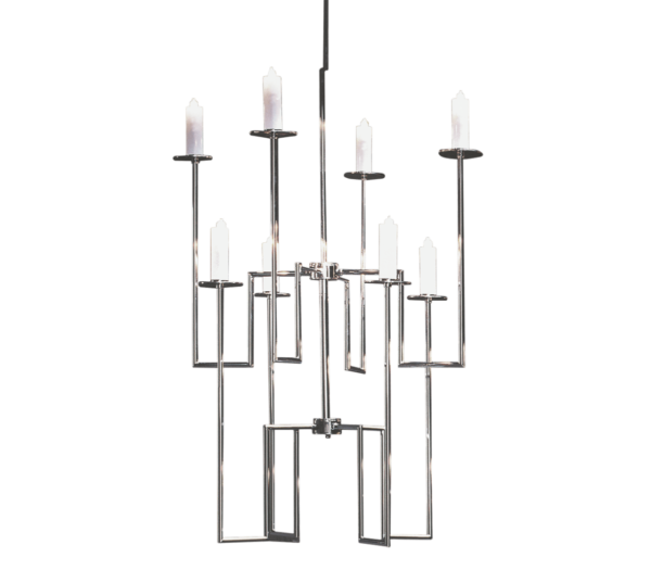 Подвесной светильник SPIDER 1