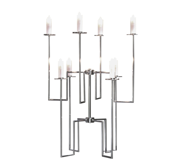 Торшер SPIDER 1