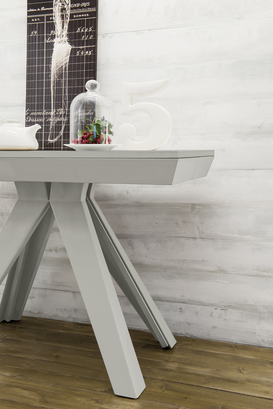 Консоль JOKER 3