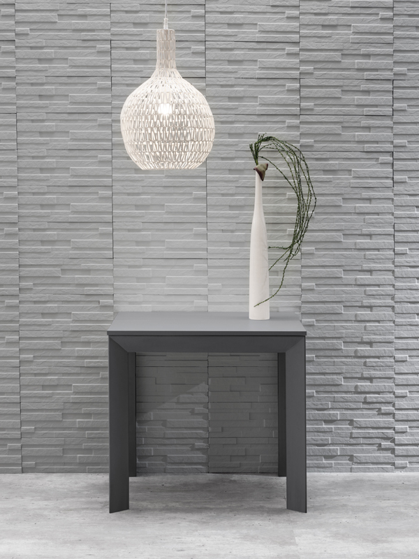 Консоль DRILL 2