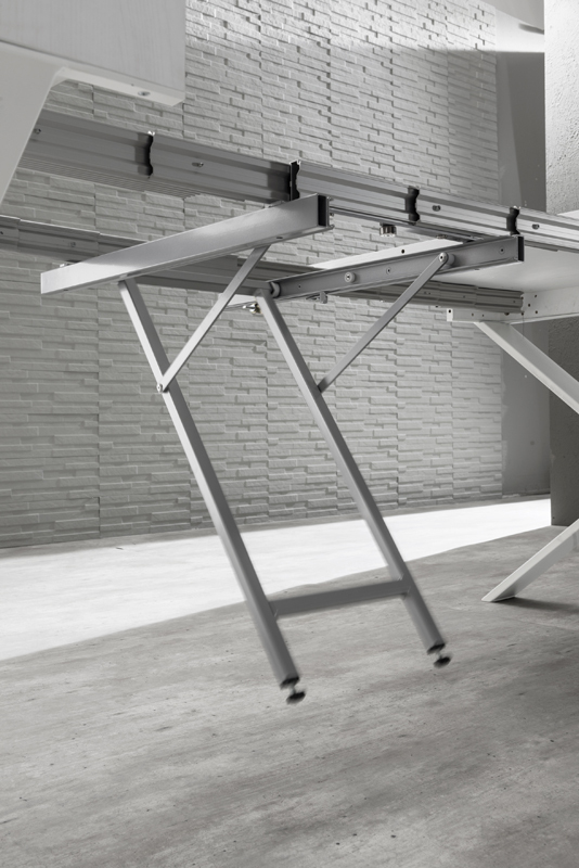 Консоль DRILL 3