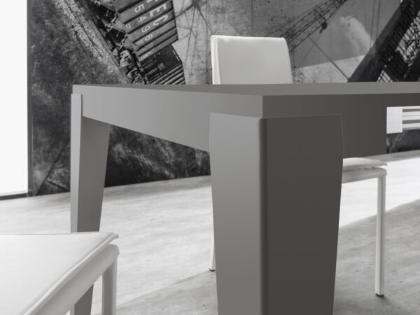 Консоль TAB 2