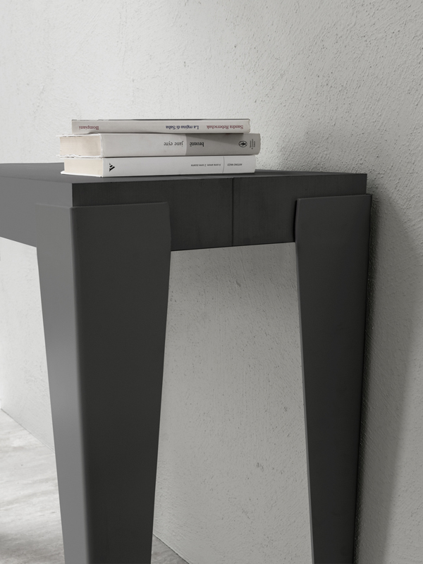 Консоль TAB 3