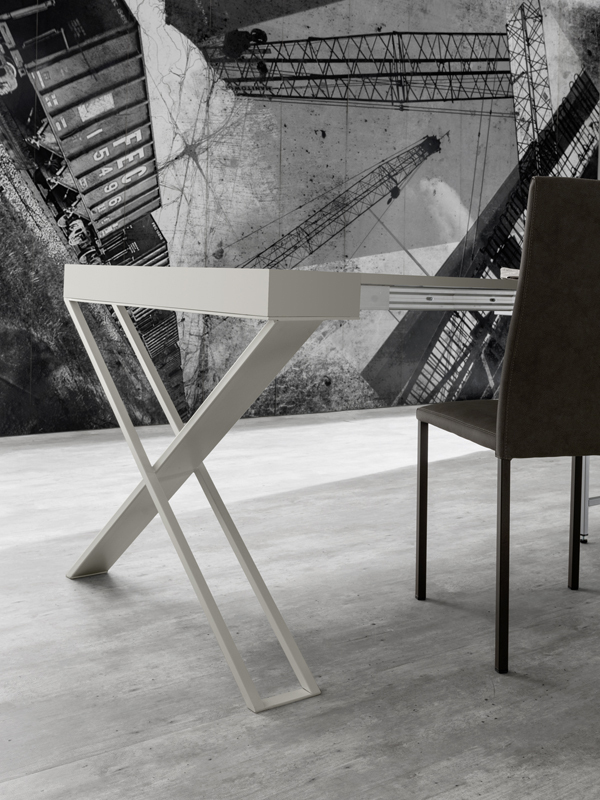 Консоль X FILE 3