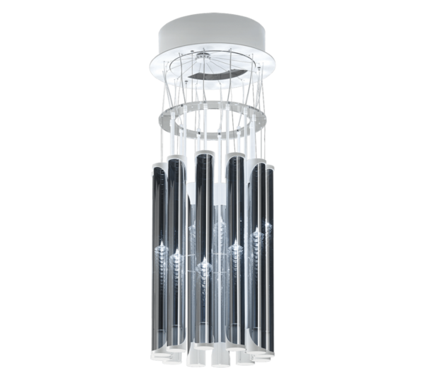 Подвесной светильник AMALIA 1