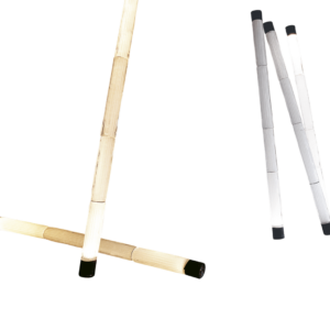 Торшер BAMBOO 1