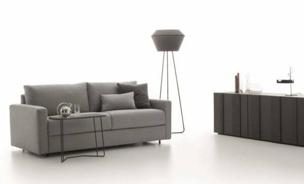 Диван-кровать Freedom 3