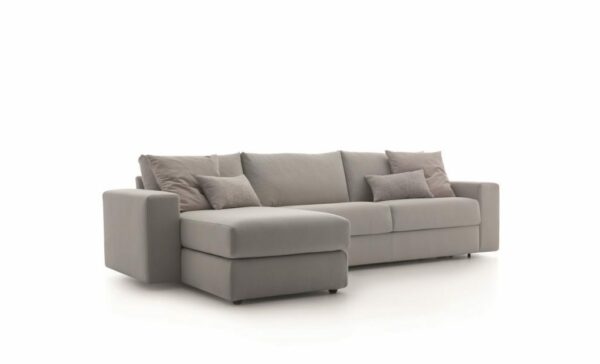 Диван-кровать Freedom 2