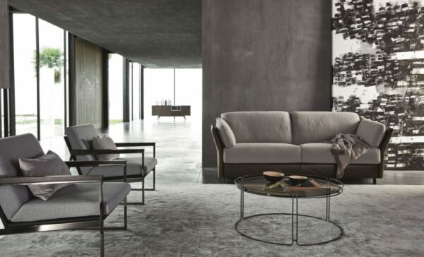 Диван-кровать Kanaha 3