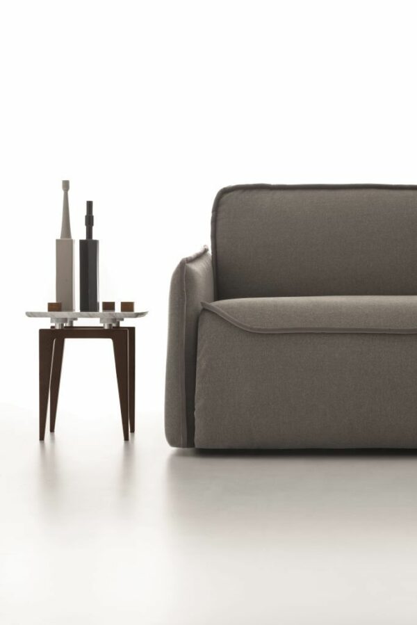 Диван-кровать Lulù 018 3