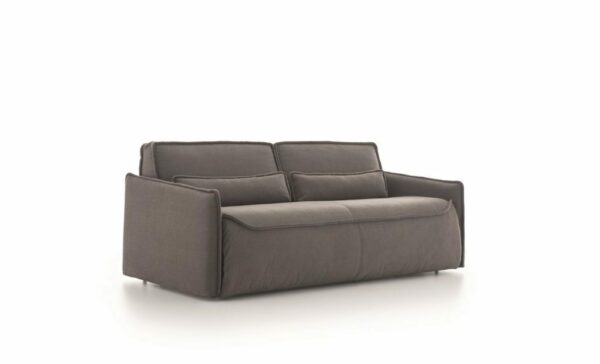 Диван-кровать Lulù 018 2