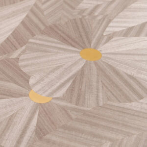 Стол WATERMILL 2