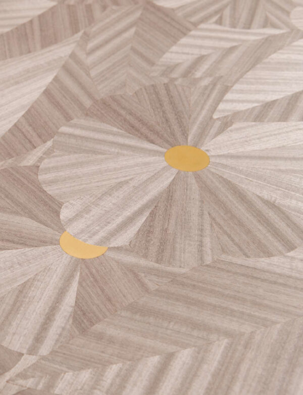 Стол WATERMILL 2