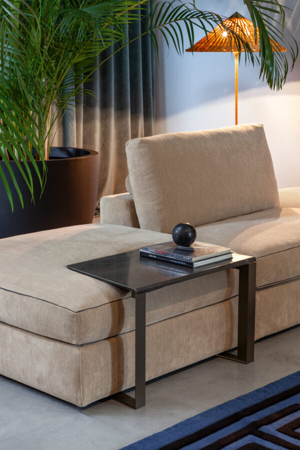 Приставной столик TABLET 1