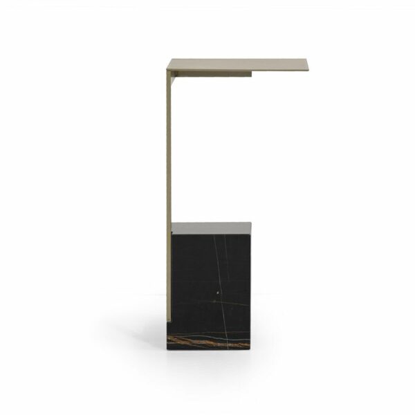 Приставной столик TAG 3