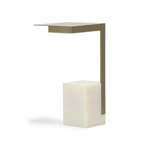 Приставной столик TAG 6