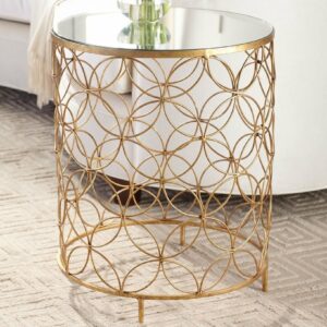 Приставной столик TACOMA 3