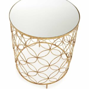 Приставной столик TACOMA 2