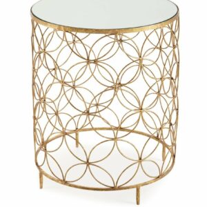 Приставной столик TACOMA 1