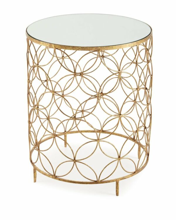 Приставной столик TACOMA 1