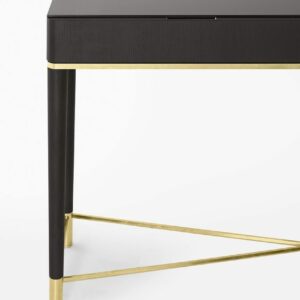 Консоль Tama 2