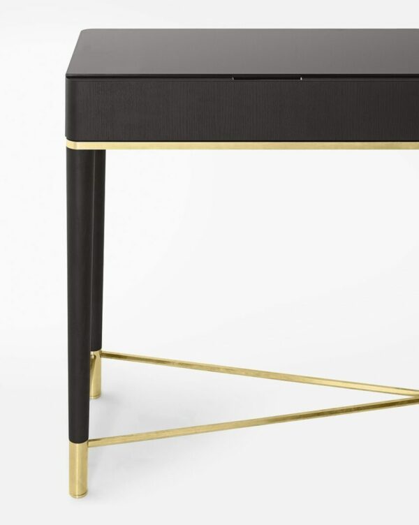 Консоль Tama 2