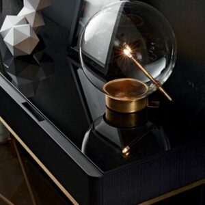 Консоль Tama 6