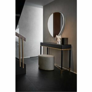 Консоль Tama 5