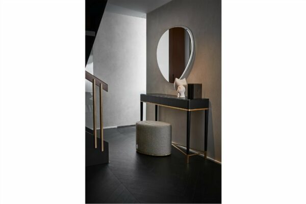 Консоль Tama 5