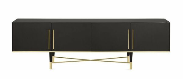 Комод Tama Crédence 1