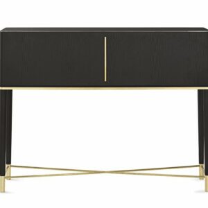 Письменный стол Tama Secrétaire 1