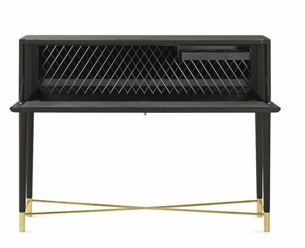 Письменный стол Tama Secrétaire 2